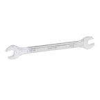 LLAVE ESPAÑOLA, 1/2 x 9/16" x 172 MM DE LARGO, PRETUL 21954 P