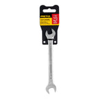 LLAVE ESPAÑOLA, 1/2 x 9/16" x 172 MM DE LARGO, PRETUL 21954 P
