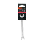 LLAVE ESPAÑOLA, 1/2 x 9/16'' x 181 MM DE LARGO, TRUPER 15688 P