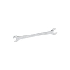 LLAVE ESPAÑOLA 10 x 12 x 162 MM DE LARGO, TRUPER EXPERT 15709 P