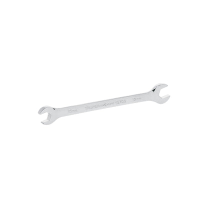 LLAVE ESPAÑOLA 10 x 12 x 162 MM DE LARGO, TRUPER EXPERT 15709 P