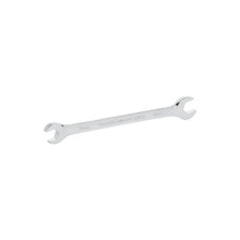 Cargar imagen en el visor de la galería, LLAVE ESPAÑOLA 10 x 12 x 162 MM DE LARGO, TRUPER EXPERT 15709 P
