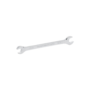 LLAVE ESPAÑOLA 10 x 12 x 162 MM DE LARGO, TRUPER EXPERT 15709 P