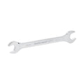 LLAVE ESPAÑOLA 18 x 19 x 220 MM DE LARGO, TRUPER EXPERT 15716 P