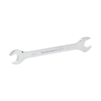 LLAVE ESPAÑOLA 18 x 19 x 220 MM DE LARGO, TRUPER EXPERT 15716 P