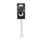 LLAVE ESPAÑOLA 18 x 19 x 220 MM DE LARGO, TRUPER EXPERT 15716 P