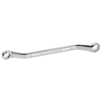 LLAVE DE ESTRÍAS 13 x 14 x 231 MM LARGO, TRUPER EXPERT 15762 P