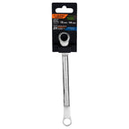 LLAVE DE ESTRÍAS 13 x 14 x 231 MM LARGO, TRUPER EXPERT 15762 P