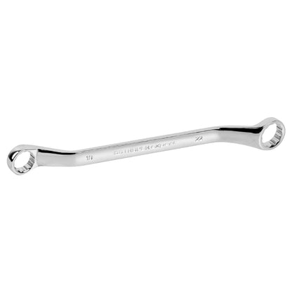 LLAVE DE ESTRÍAS 19 x 22 x 291 MM LARGO, TRUPER EXPERT 15764 P