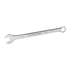 LLAVE COMBINADA EXTRALARGA 9/16'' X 220 MM DE LARGO, EXPERT 15595 P