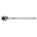 MATRACA DOBLE CUADRO 3/8" Y 1/2" TRUPER 13413 *
