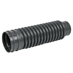MANGUERA PARA SOPLADORA A GASOLINA SOPLA-26, TRUPER 18148 N