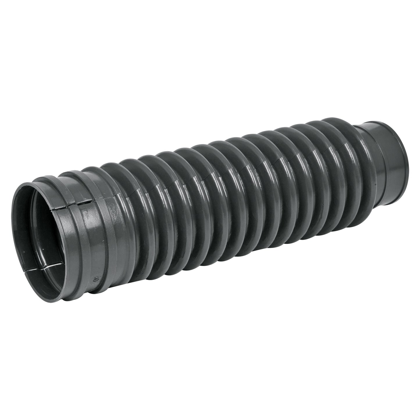 MANGUERA PARA SOPLADORA A GASOLINA SOPLA-26, TRUPER 18148 N
