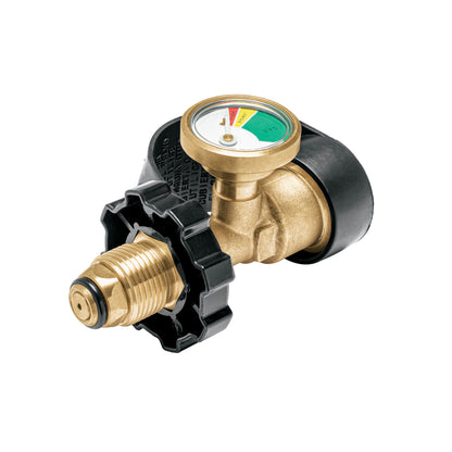 INDICADOR DE NIVEL DE LLENADO PARA CILINDRO DE GAS, FOSET 49117 P