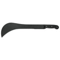 MACHETE RANCHERO 16' RECTO, TRUPER 15875 P