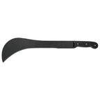 MACHETE RANCHERO 16' RECTO, TRUPER 15875 P