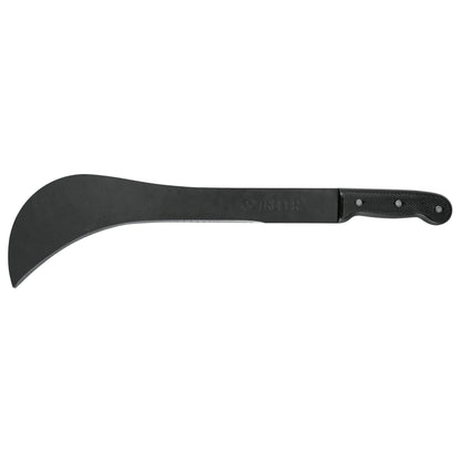 MACHETE RANCHERO 16' RECTO, TRUPER 15875 P