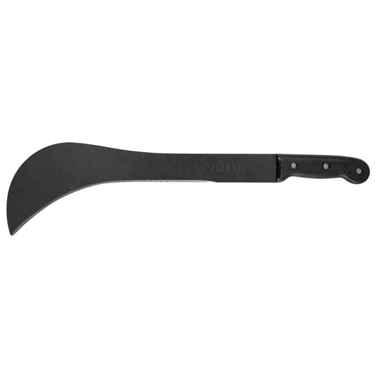 MACHETE RANCHERO 16' RECTO, TRUPER 15875 P