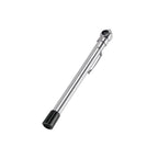 CALIBRADOR DE PRESIÓN 120 PSI CABEZA SENCILLA, TRUPER 19096 *