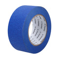 CINTA MASKING TAPE AZUL DE 2' X 50 M PARA PINTOR, TRUPER 12624 *