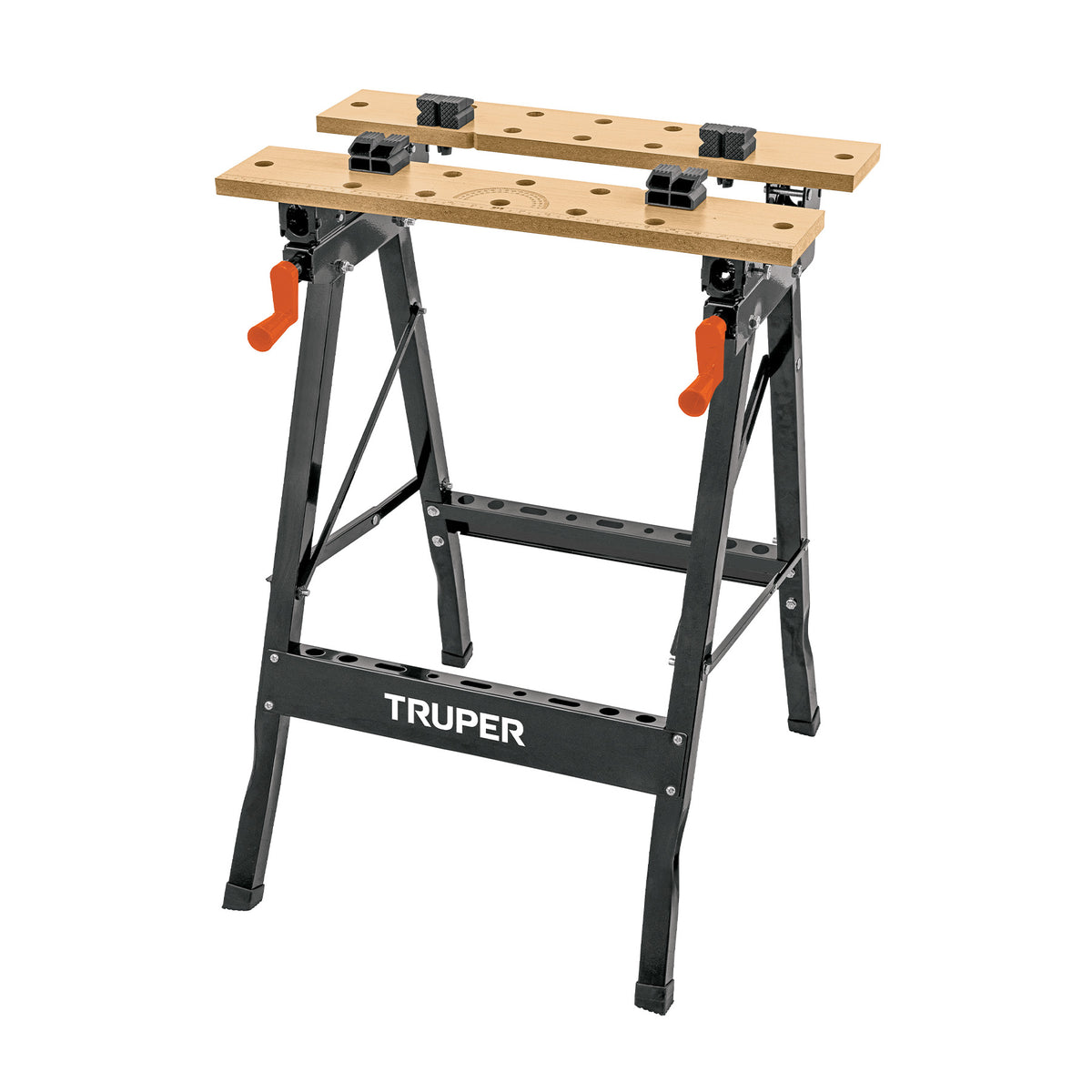 MESA DE TRABAJO, MULTIUSOS, TRUPER 103318 P