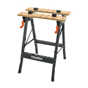 MESA DE TRABAJO, MULTIUSOS, TRUPER 103318 P