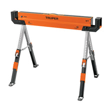 Cargar imagen en el visor de la galería, BURRO/MESA DE TRABAJO P, MULTIUSOS, TRUPER 103301 P
