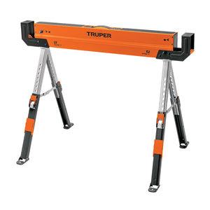 BURRO/MESA DE TRABAJO P, MULTIUSOS, TRUPER 103301 P