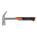 MARTILLO FORJADO 20oz UÑA CURVA, MANGO CON NEOPRENO, EXPERT 16820 P