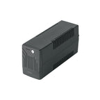NO BREAK 700 VA / 360 W CON 6 CONTACTOS, VOLTECK 49841 *
