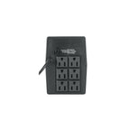 NO BREAK 700 VA / 360 W CON 6 CONTACTOS, VOLTECK 49841 *
