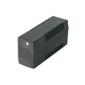 NO BREAK 900 VA / 480 W CON 8 CONTACTOS, VOLTECK 49842 *