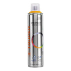 Pintura aerosol amarillo, bote esbelto 400 ml, TRUPER