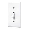 PLACA ARMADA INTERRUPTOR, STANDARD 45952 *