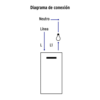 PLACA ARMADA ACERO INOX 3 INTERRUPTORES 1 MODULO LISBOA 47836 *
