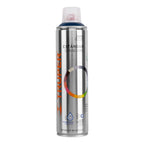 PINTURA EN AEROSOL, AZUL ULTRAMAR, BOTE ESBELTO, 400ML 19041 *
