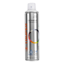 Cargar imagen en el visor de la galería, PINTURA EN AEROSOL, BLANCO MATE, BOTO ESBELTO, 400 ML 19034 *
