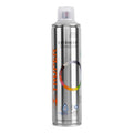 PINTURA EN AEROSOL, TRANSPARENTE MATE, BOTE ESBELTO, 400 ML 12731 *