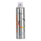 PINTURA EN AEROSOL, TRANSPARENTE MATE, BOTE ESBELTO, 400 ML 12731 *