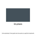 Pintura en aerosol, gris primario, 400 ml, PRETUL 27002