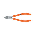 PINZA DE CORTE AL RAS 6'' MANGO DE PVC 103570 *