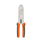 PINZA 10'' PELA CABLES, 20 A 10 AWG, TRUPER 17358 P