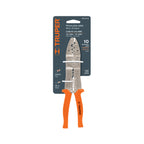 PINZA 10'' PELA CABLES, 20 A 10 AWG, TRUPER 17358 P