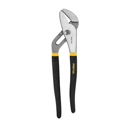 PINZA DE EXTENSÌON 10'' MANGO DE PVC, PRETUL 28162 *