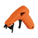 PISTOLA INALÁMBRICA 3.7 V P/SILICÓN 5/16'', TRUPER 103814 *