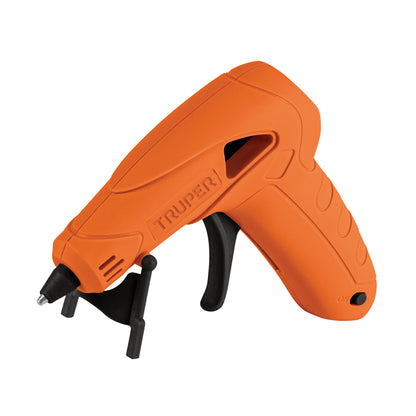 PISTOLA INALÁMBRICA 3.7 V P/SILICÓN 5/16'', TRUPER 103814 *