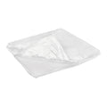 PLASTIPROTECTOR 5 X 3M, USO LIGERO, TRUPER 11109 *
