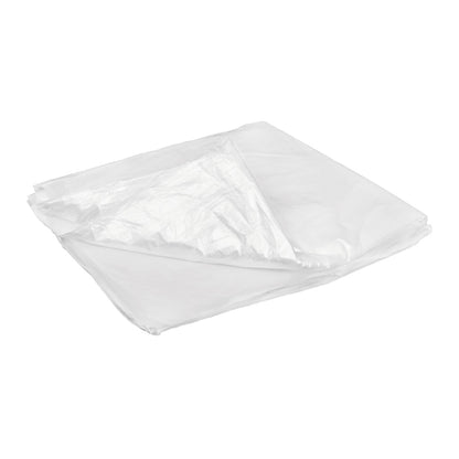 PLASTIPROTECTOR 5 X 3M, USO LIGERO, TRUPER 11109 *