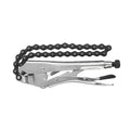 PINZA DE PRESIÒN 8'' DE CADENA, TRUPER 17438 P
