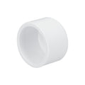 Tapón de PVC 1", Foset